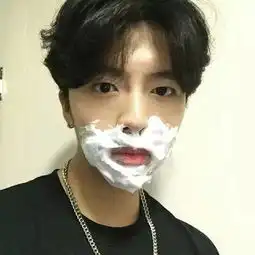 怎样机智的夸女生好看