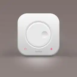 图片免费下载app界面按钮素材app界面按钮模板千图网