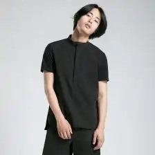 原创设计男装衬衣