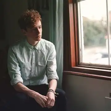 我的收藏