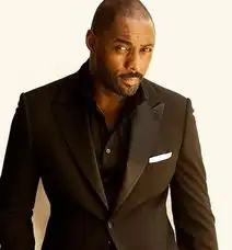 2013年最性感的型男是谁