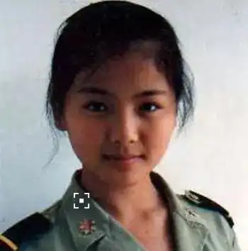 刘涛弃交往4年男友嫁豪门,婚后替夫还债,今出演星辰大海