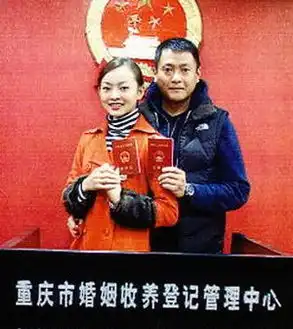 文章与马伊琍幸福生活揭大学校花嫁给哪些男艺人