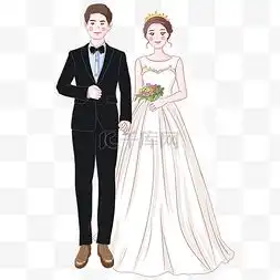 黑西服白衬衣红领带素材图片黑西服白衬衣红领带素材图片素材免费下载千库网