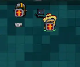 卸了王者荣耀吧,这4款游戏,才是陪你一暑假的伴侣