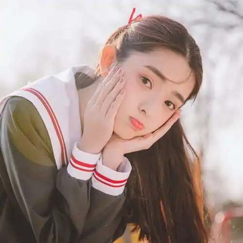 男人危机愈演愈烈,打光棍是小事,女强男弱更心酸