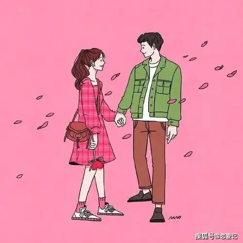 女孩花不花心,男生不用试探,从这三件事可以看出来