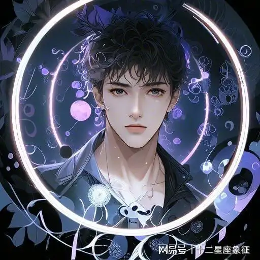 最有义气的几个星座,有事真上,对朋友很仗义,靠得住摩羯座天蝎座巨蟹座白羊座金牛座十二星座网易订阅