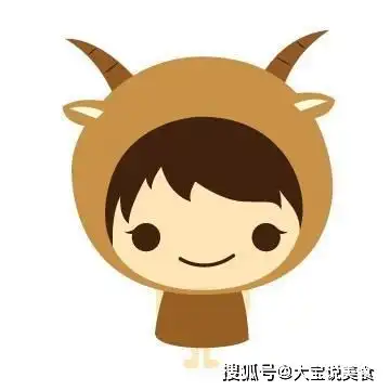 比较自我,不懂得去宠爱恋人的4个星座男