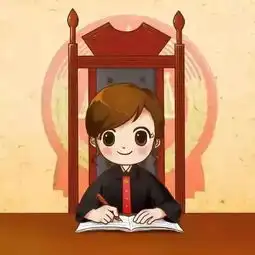 永定一六旬老妪抢劫八旬老太,获刑三年八个月