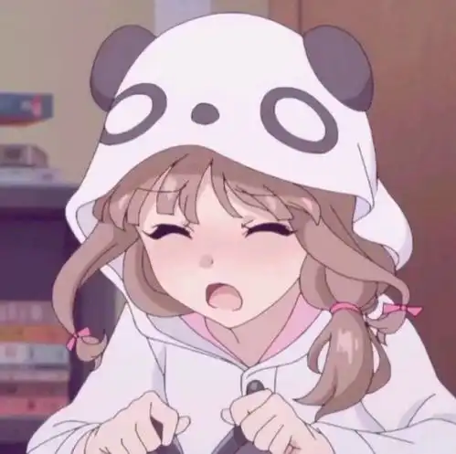 值得一换的宝藏动漫女头