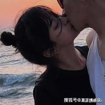 女生有3大软肋,男生若能捏住了,坐等她倒追你哟