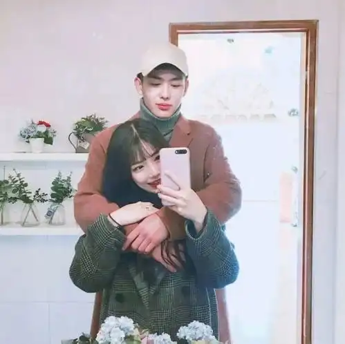 男人把你拉黑,是真的不爱你了吗