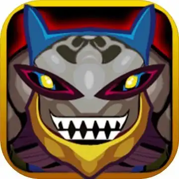 元气骑士破解版3.1.1内置修改器元气骑士3.1.1破解版内置修改器下载无邪魔极天道乐游网安卓下载