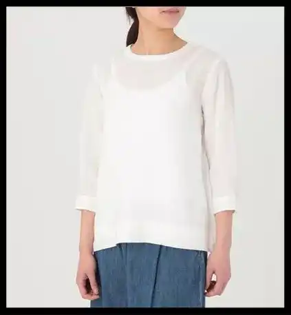 防晒做到位,男神随便睡