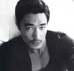 青春轻熟男与成熟男人,3大年龄层发型启示