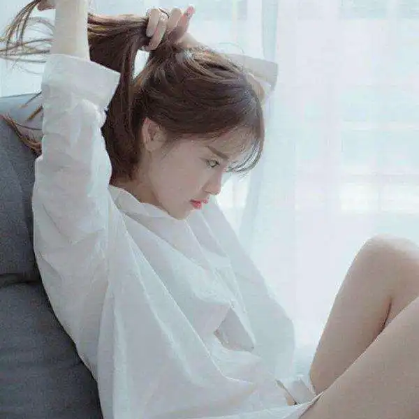 中秋节后好运不断,财运旺盛,桃花喜迎门的星座