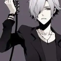 胜哥照片胜哥相册大全yy官方