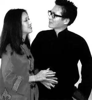 营销大师李敖是如何炼成的学我一成,凡事必成