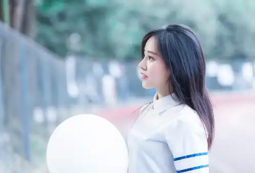 金钱与爱情建立在金钱上的爱情没什么用知乎