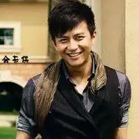 适合做头像的明星图片微信头像图片大全