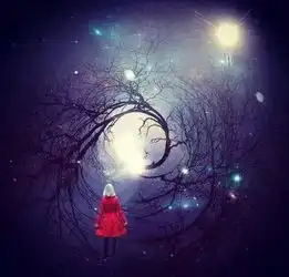 终于知道星辰娱乐拼三张开挂作弊器通用版,教你开挂作弊教程