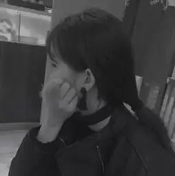 经典语录我诅咒你,一辈子买方便面没有调料包