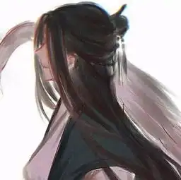 新生攻略丨关于湘大,你想知道的都在这里