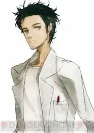 电撃科学adv5周年记念企画全作品公式人気投票実施