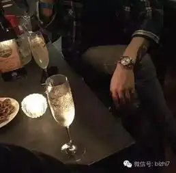 成熟稳重风格的头像男生西装衬衫头像大全