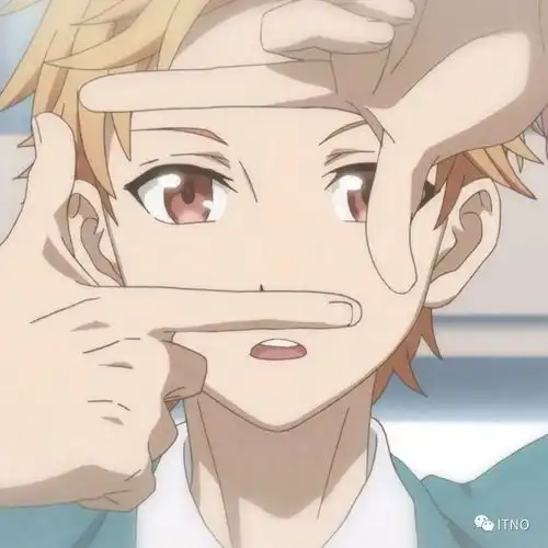 vscodec插件下载vscode安装教程及插件推荐