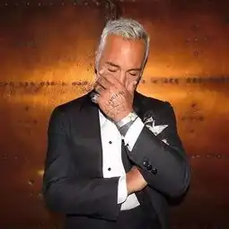 50岁的男人身材堪比小鲜肉,妹子们已经舔疯