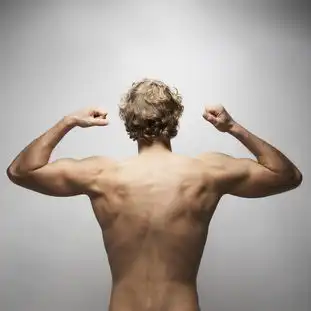 男士应做的15个健康检查一年一次血压检测