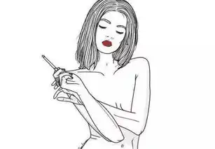 判断一个女人的人品怎样,就看这3个地方