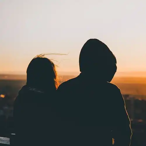 自我提升三个步骤,教你逻辑清晰的自我定位