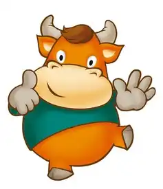 身材与财富成正比的生肖,越胖越富有