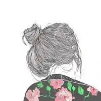 文员罗丹求职简历吉水人才网吉水网