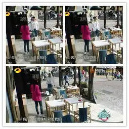 苏有朋不适应中餐厅2的真实风格舒淇的话让他大彻大悟