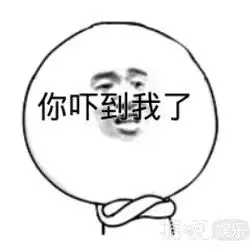 臧鸿飞谈自己净身出户,究竟是渣男还是真高尚