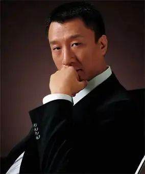 李冰冰蒋勤勤蔡依林揭秘明星鲜为人知的相亲趣事