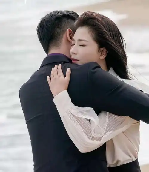 星辰大海大结局除了简爱,没有人圆满,这三个情感坑不要踩