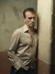 美剧黄金配角不完全记录