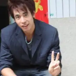 下雨天的海的交友主页,男,28岁,未婚,工作在上海松江区松江区相亲交友