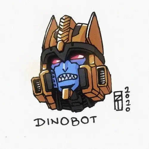 丰田suv怎么样丰田普拉多国产长这样你喜欢吗什么值得买