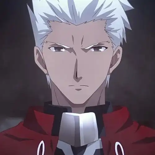 男生头像温柔学长粗来玩