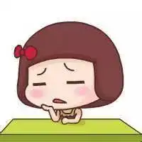 男子离婚后去世,前妻不仅霸占老宅,还做出了这样可怕的事......