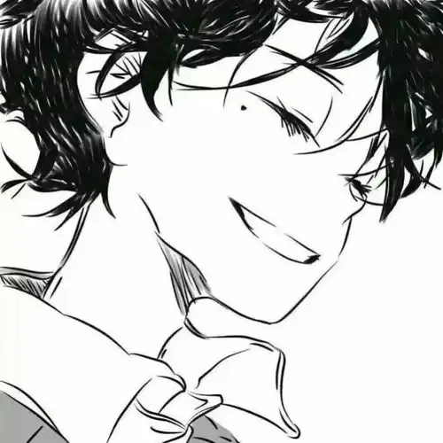 今日头像朋友圈沙雕文案不好笑你来打我