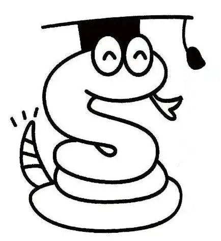 麦玲玲狗年十二生肖运程详细版来了明年最旺的生肖是这个...