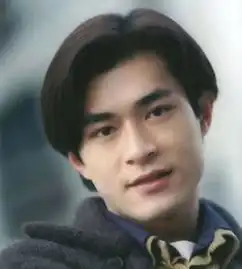 最能检验男士颜值的发型是