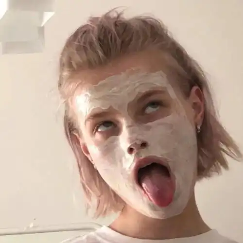 头像决定的事情就不要再频频回头掉价